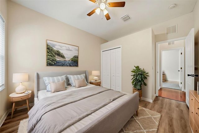 403 LAGUNA MILL DRIVE, Ruskin, FL 33570
