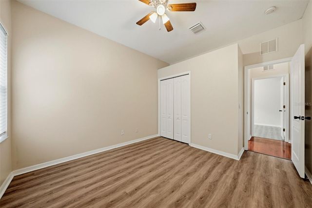 403 LAGUNA MILL DRIVE, Ruskin, FL 33570