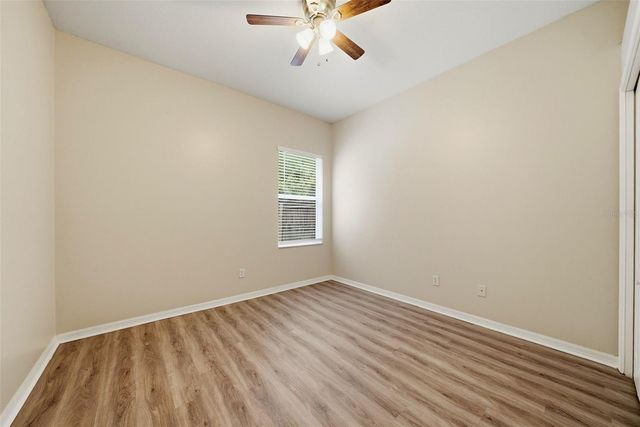 403 LAGUNA MILL DRIVE, Ruskin, FL 33570