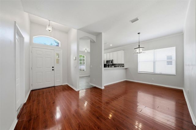 403 LAGUNA MILL DRIVE, Ruskin, FL 33570