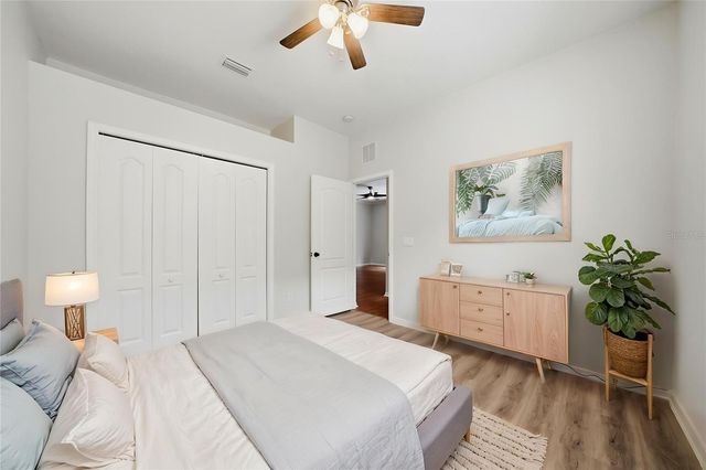 403 LAGUNA MILL DRIVE, Ruskin, FL 33570