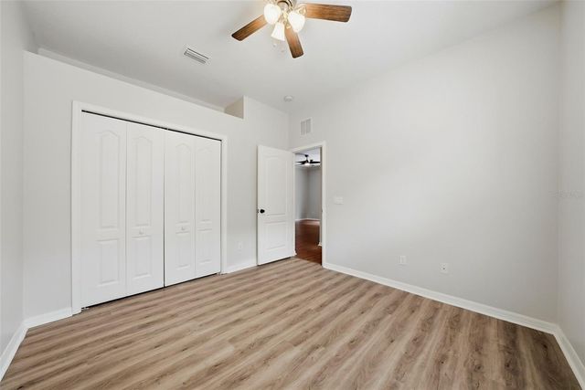 403 LAGUNA MILL DRIVE, Ruskin, FL 33570