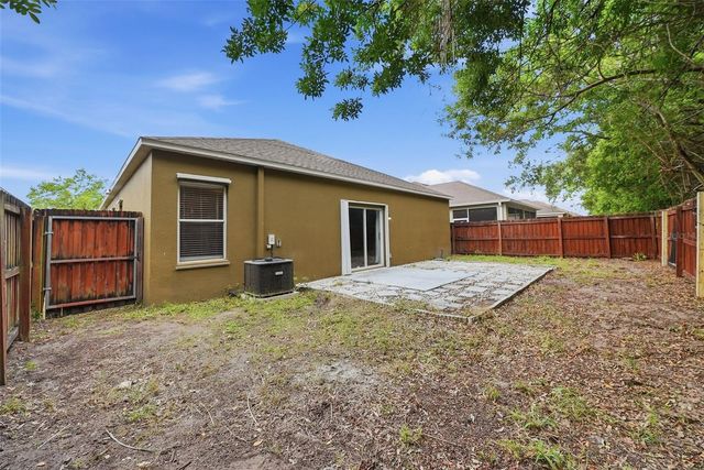 403 LAGUNA MILL DRIVE, Ruskin, FL 33570