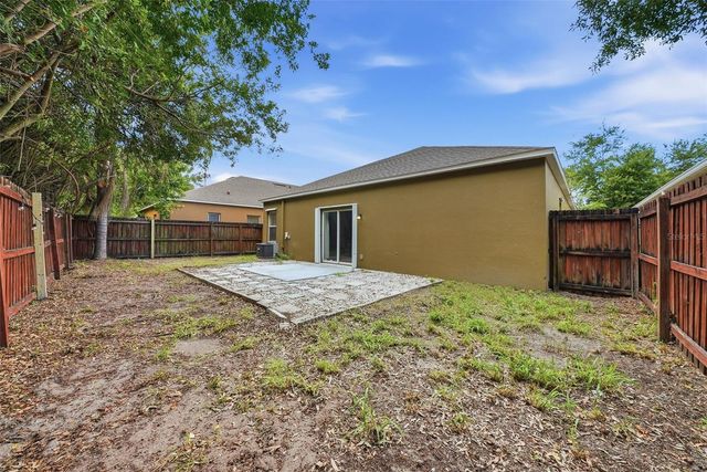 403 LAGUNA MILL DRIVE, Ruskin, FL 33570
