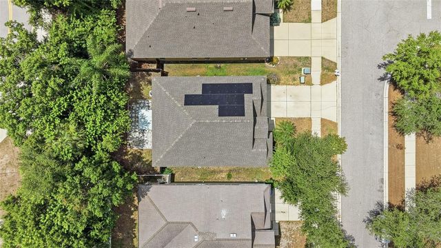 403 LAGUNA MILL DRIVE, Ruskin, FL 33570