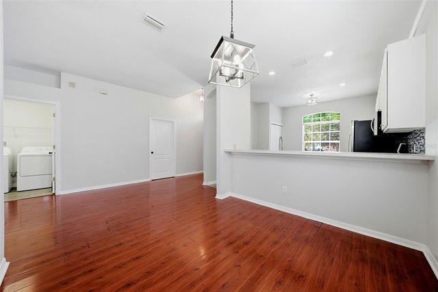403 LAGUNA MILL DRIVE, Ruskin, FL 33570