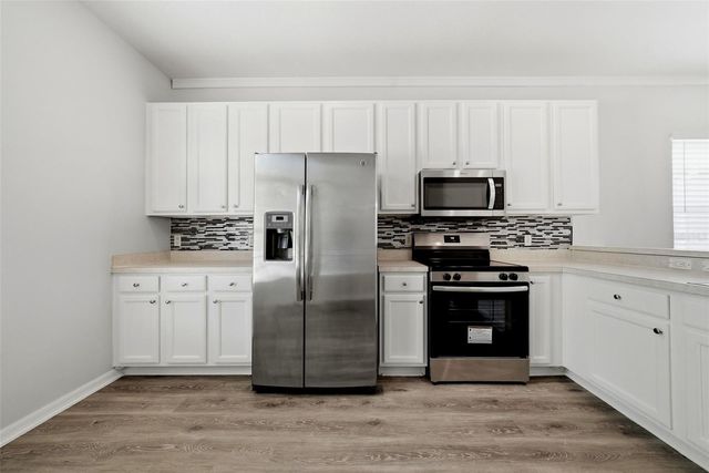 403 LAGUNA MILL DRIVE, Ruskin, FL 33570