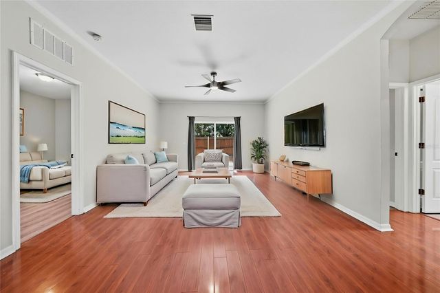 403 LAGUNA MILL DRIVE, Ruskin, FL 33570