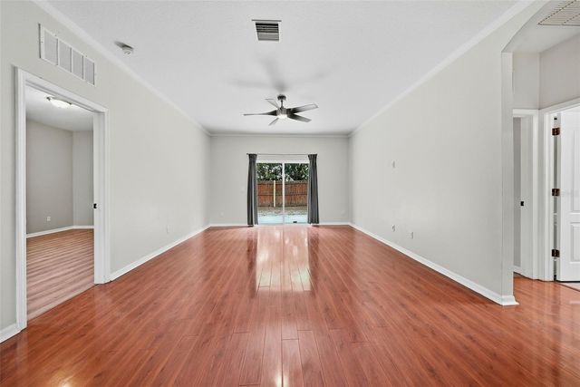 403 LAGUNA MILL DRIVE, Ruskin, FL 33570
