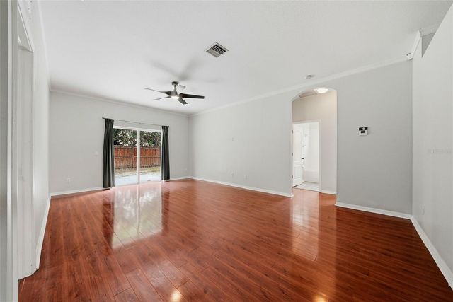 403 LAGUNA MILL DRIVE, Ruskin, FL 33570
