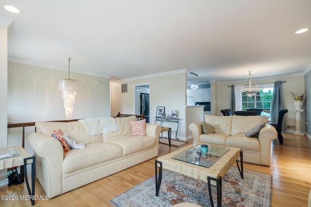 18 Nolan Road, Morganville, NJ 07751