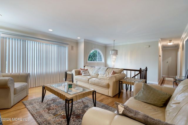 18 Nolan Road, Morganville, NJ 07751
