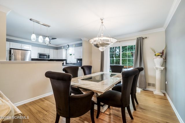 18 Nolan Road, Morganville, NJ 07751