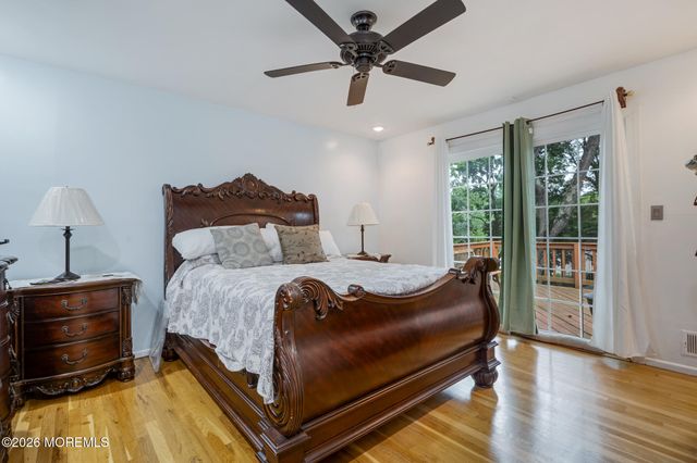 18 Nolan Road, Morganville, NJ 07751