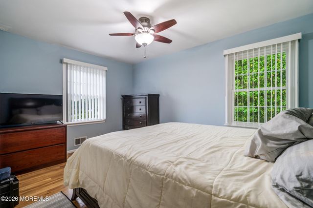 18 Nolan Road, Morganville, NJ 07751