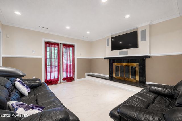 18 Nolan Road, Morganville, NJ 07751