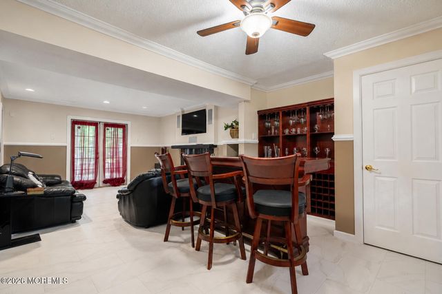 18 Nolan Road, Morganville, NJ 07751