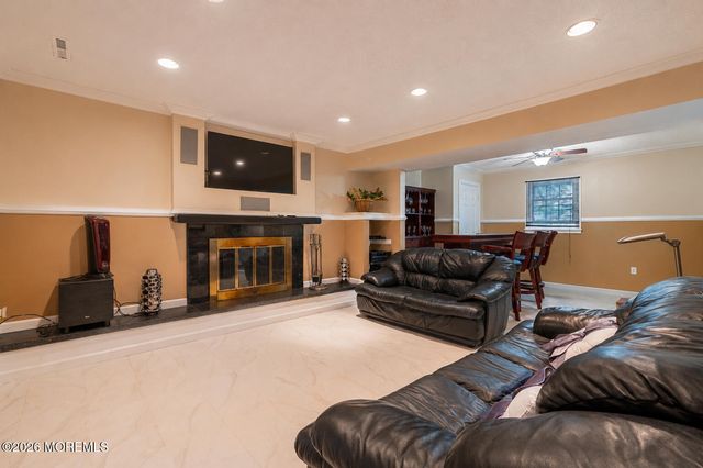 18 Nolan Road, Morganville, NJ 07751