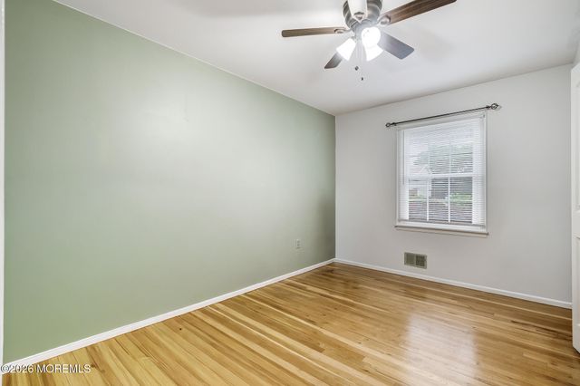 18 Nolan Road, Morganville, NJ 07751