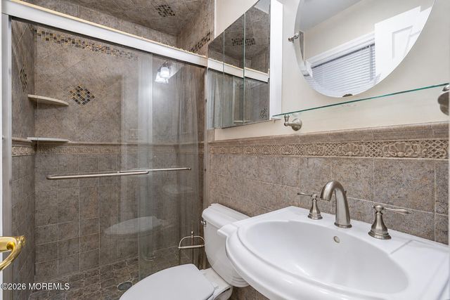 18 Nolan Road, Morganville, NJ 07751
