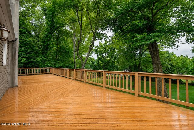 18 Nolan Road, Morganville, NJ 07751