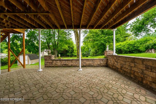 18 Nolan Road, Morganville, NJ 07751