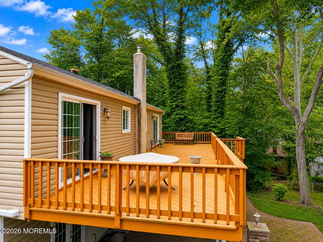18 Nolan Road, Morganville, NJ 07751
