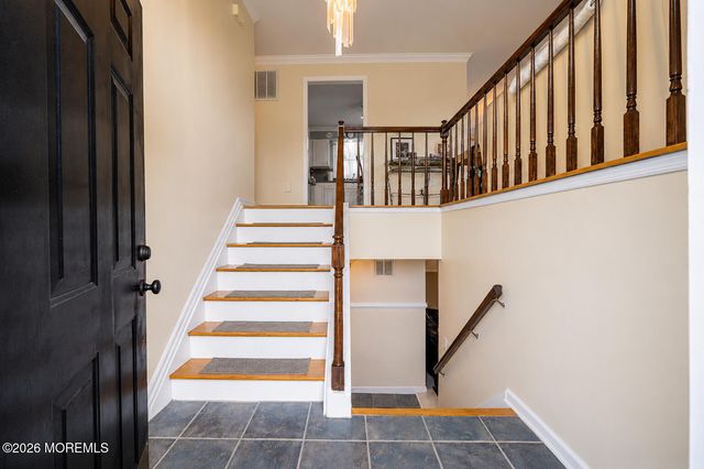 18 Nolan Road, Morganville, NJ 07751