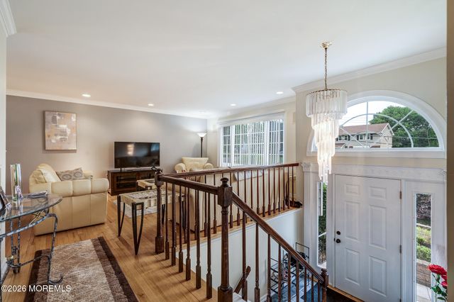 18 Nolan Road, Morganville, NJ 07751