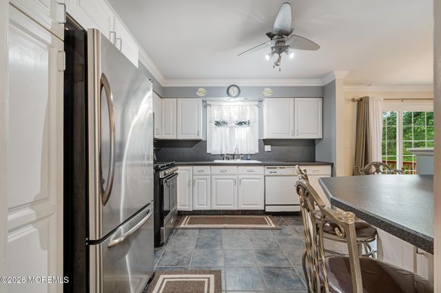 18 Nolan Road, Morganville, NJ 07751