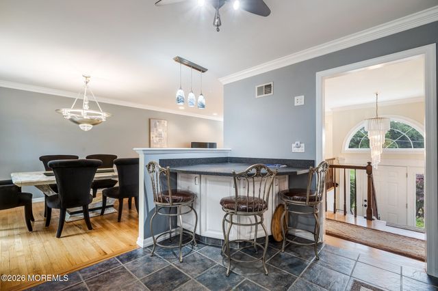 18 Nolan Road, Morganville, NJ 07751