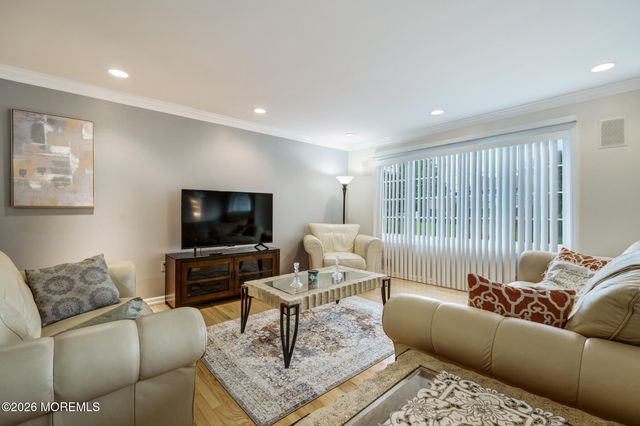 18 Nolan Road, Morganville, NJ 07751