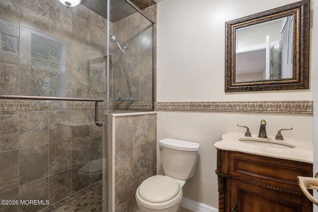 18 Nolan Road, Morganville, NJ 07751