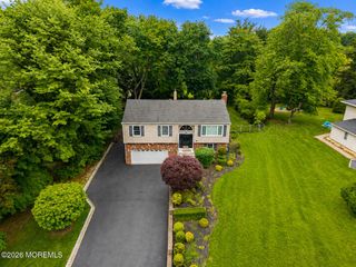 18 Nolan Road, Morganville, NJ 07751