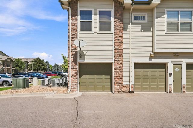 5800 Tower Road 2304, Denver, CO 80249