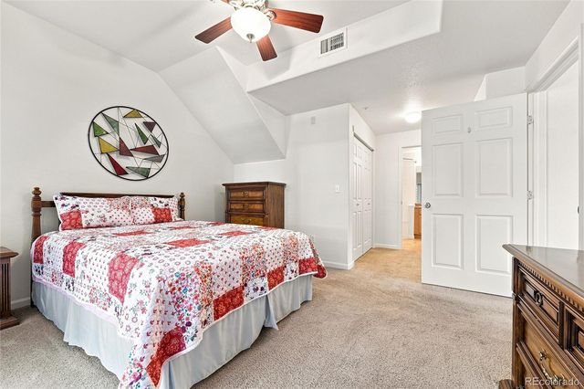 5800 Tower Road 2304, Denver, CO 80249