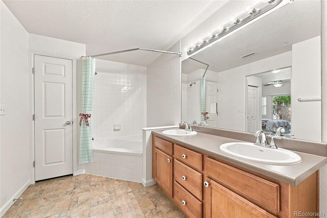 5800 Tower Road 2304, Denver, CO 80249