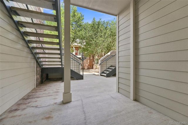 5800 Tower Road 2304, Denver, CO 80249