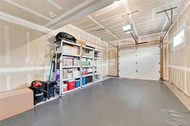 5800 Tower Road 2304, Denver, CO 80249
