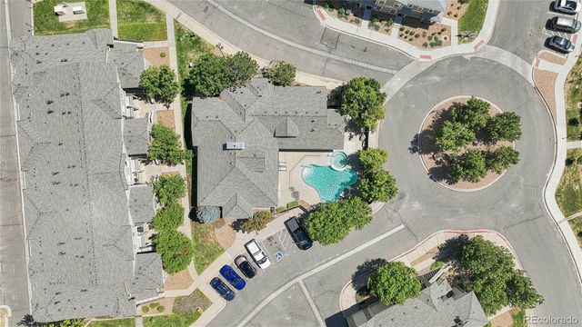5800 Tower Road 2304, Denver, CO 80249