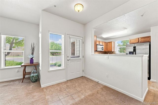 5800 Tower Road 2304, Denver, CO 80249