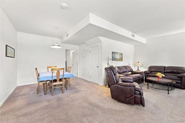 5800 Tower Road 2304, Denver, CO 80249