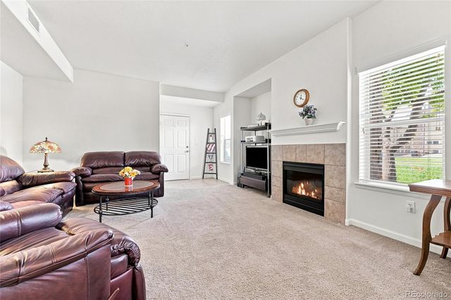 5800 Tower Road 2304, Denver, CO 80249