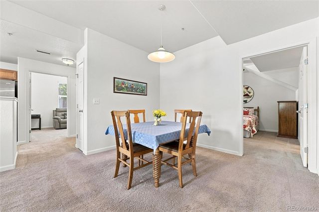 5800 Tower Road 2304, Denver, CO 80249