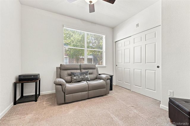 5800 Tower Road 2304, Denver, CO 80249