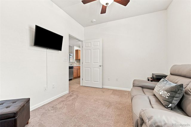 5800 Tower Road 2304, Denver, CO 80249