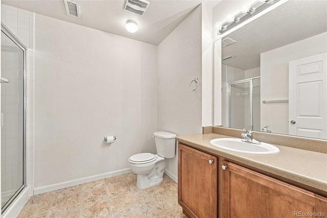 5800 Tower Road 2304, Denver, CO 80249