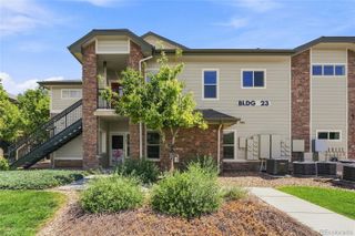 5800 Tower Road 2304, Denver, CO 80249