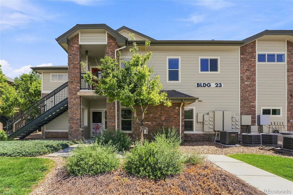5800 Tower Road 2304, Denver, CO 80249