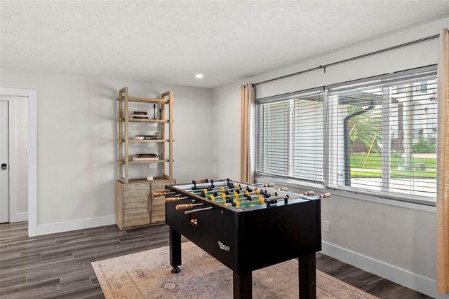 1514 SEA GULL DRIVE S, St Petersburg, FL 33707